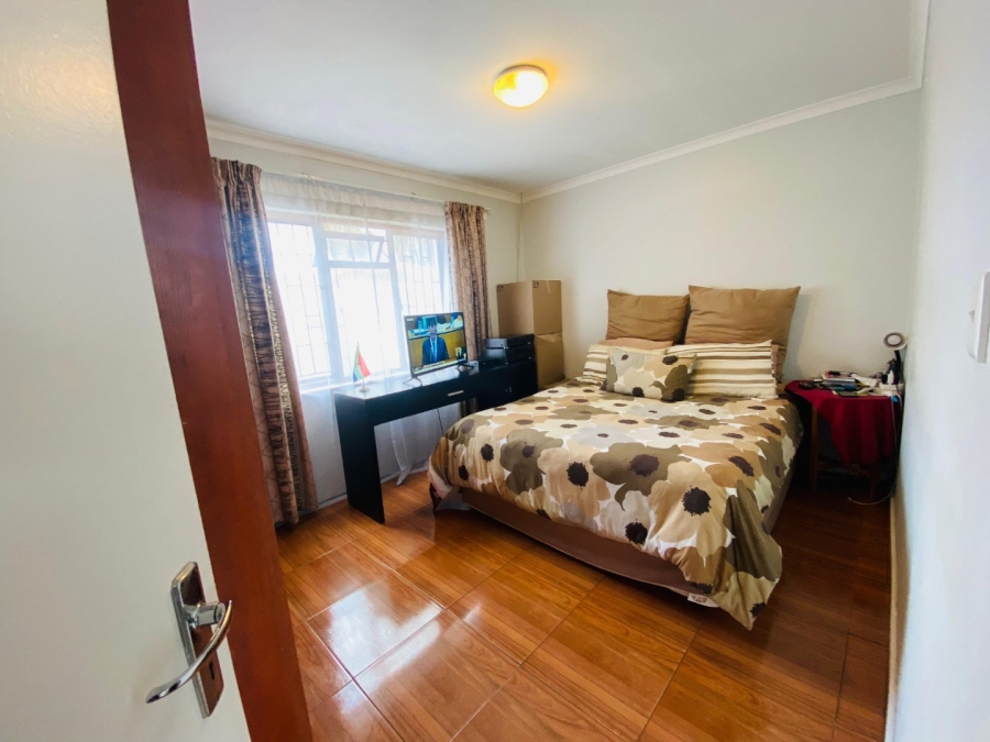 2 Bedroom Property for Sale in Summer Greens Western Cape